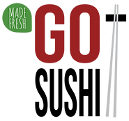 Go Sushi