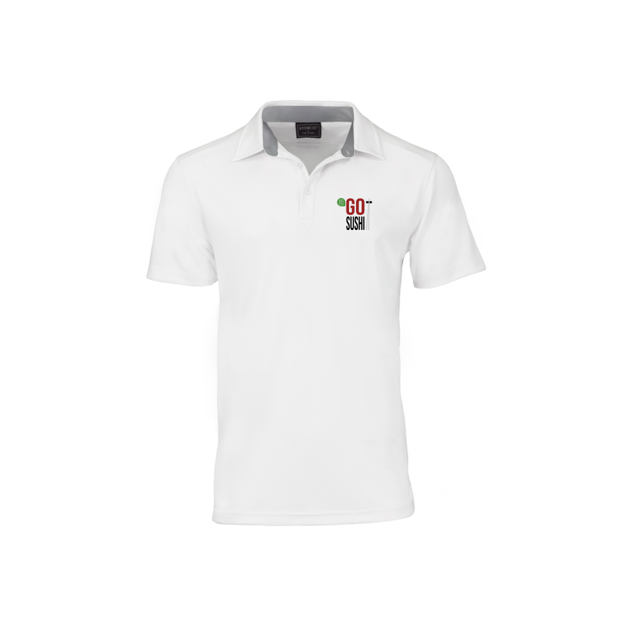 Picture for category Polos